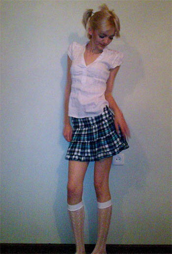 Schoolgirl2
