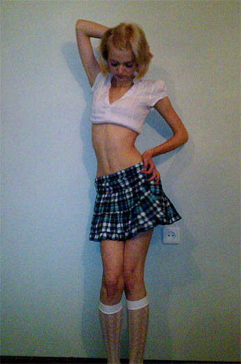 Schoolgirl3