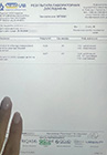 lab