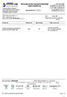 lab